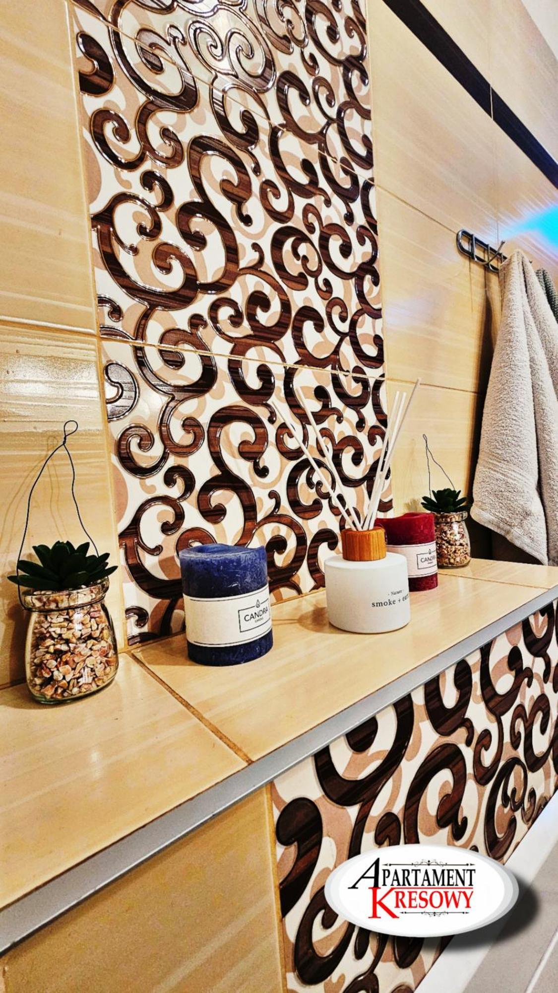Apartament Kresowy Parter 3 Pokoje Duza Lazienka Kabino-Wanna Spa Wi Fi Ekspres 2X Smart Tv Antresola Parking Free Plac Zabaw Bilet Na Aquapark 150M W Cenie フルビエシュフ エクステリア 写真