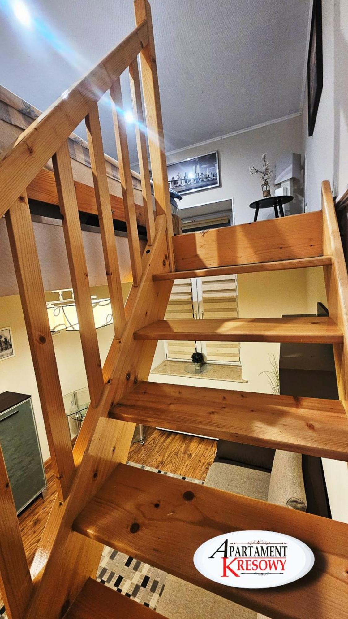 Apartament Kresowy Parter 3 Pokoje Duza Lazienka Kabino-Wanna Spa Wi Fi Ekspres 2X Smart Tv Antresola Parking Free Plac Zabaw Bilet Na Aquapark 150M W Cenie フルビエシュフ エクステリア 写真