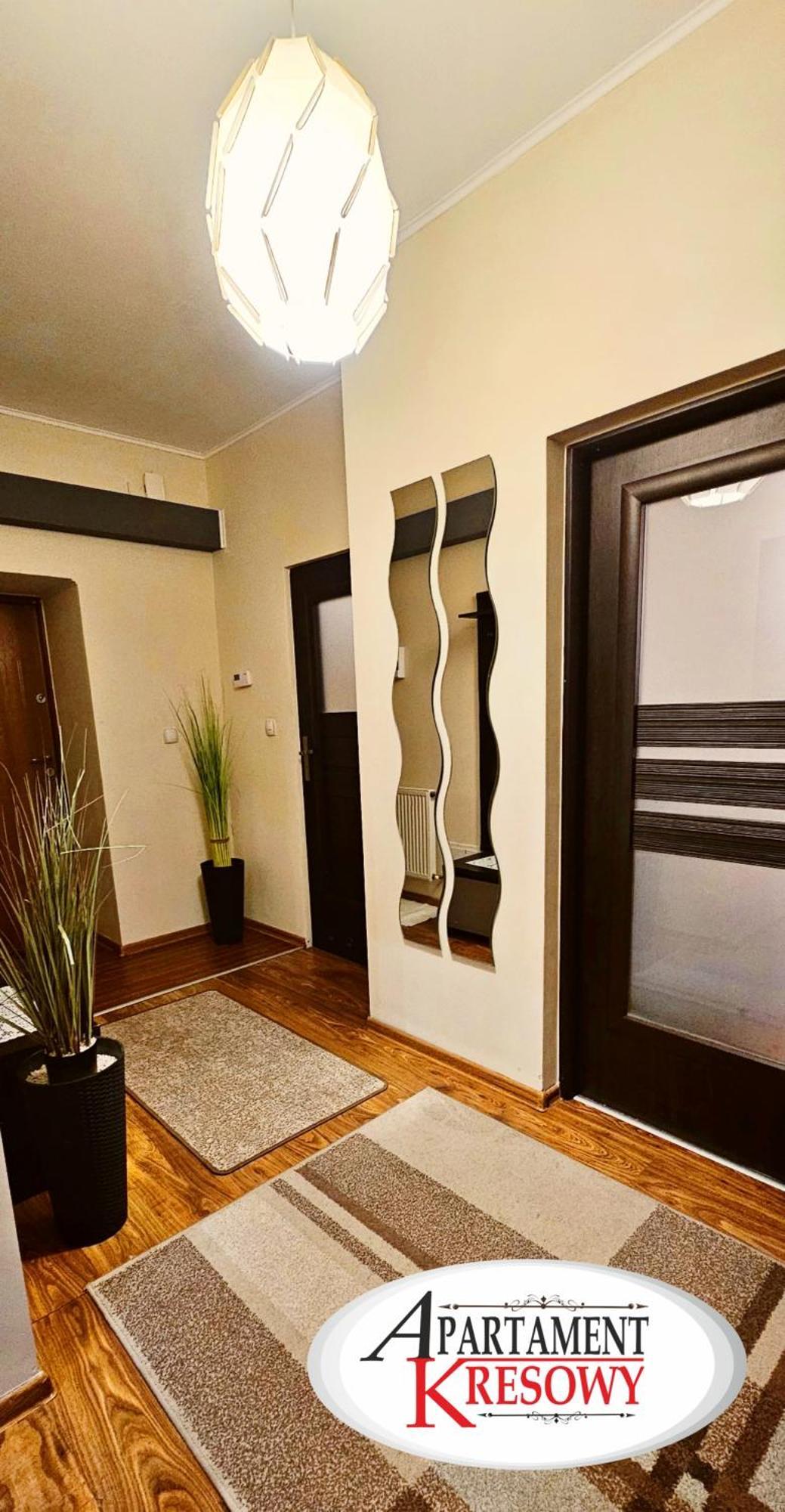 Apartament Kresowy Parter 3 Pokoje Duza Lazienka Kabino-Wanna Spa Wi Fi Ekspres 2X Smart Tv Antresola Parking Free Plac Zabaw Bilet Na Aquapark 150M W Cenie フルビエシュフ エクステリア 写真