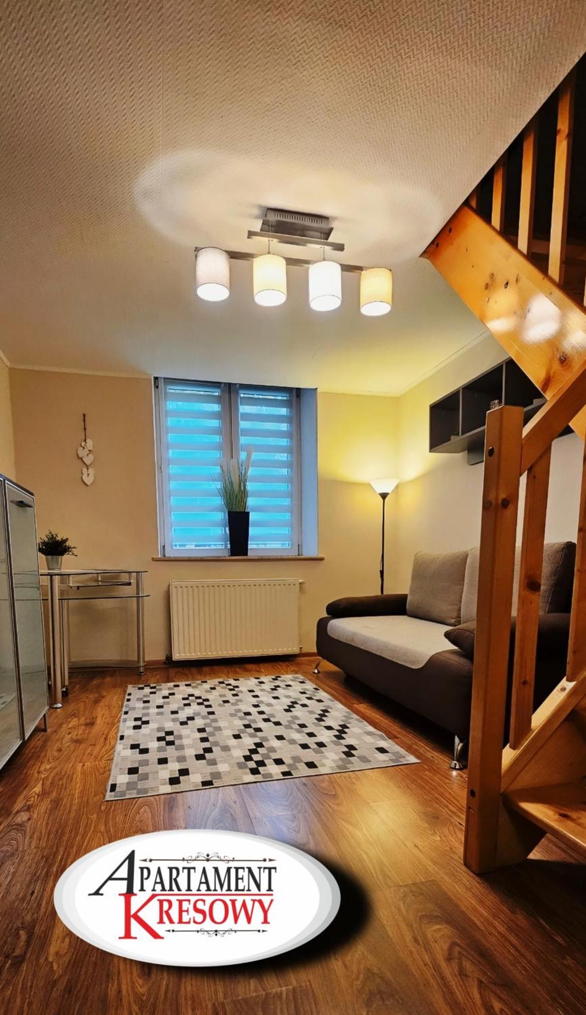 Apartament Kresowy Parter 3 Pokoje Duza Lazienka Kabino-Wanna Spa Wi Fi Ekspres 2X Smart Tv Antresola Parking Free Plac Zabaw Bilet Na Aquapark 150M W Cenie フルビエシュフ エクステリア 写真